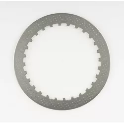 PLATE,CLUTCH DRIVEN