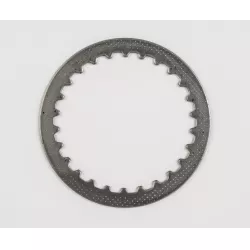 DISQUE D'EMBRAYAGE METAL