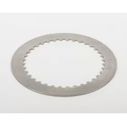 DISQUE D'EMBRAYAGE METAL T:2.0
