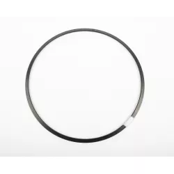 WASHER,CLUTCH PLATE WAVE