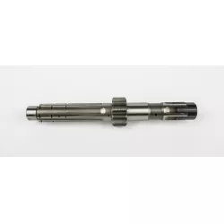 COUNTERSHAFT