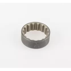 BUSH,3RD DRIVEN GEAR