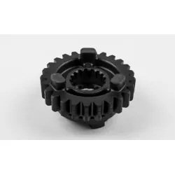 GEAR.5TH DRIVEN DL1000A/L8