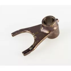 FORK,GEAR SHIFT,NO.3