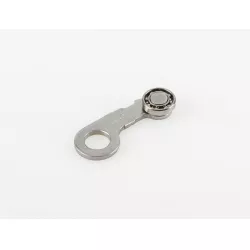 STOPPER,SHIFT CAM