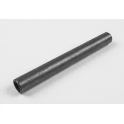 GR SHIFT FORK SHAFT