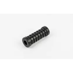 RUBBER,KICK STARTER PEDAL
