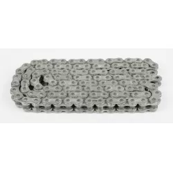 CHAIN ASSY,DRIVE