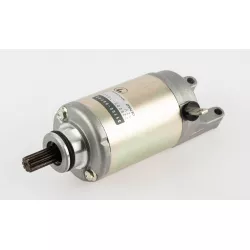 MOTOR ASSY,STARTING