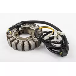 STATOR COMPLET