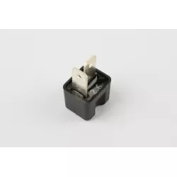 DIODE