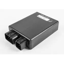 UNITEE CDI GSF1200