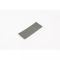 CAUTCHOUC MOUSSE 30X80X2