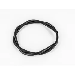 HOSE,BATTERY EXHAUST L:780