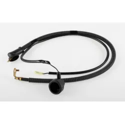 WIRE,STARTER MOTOR LEAD
