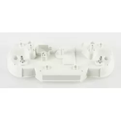 LOWER CASE ASSY