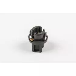 PORTE-AMPOULE, INSTRUM. TL1000