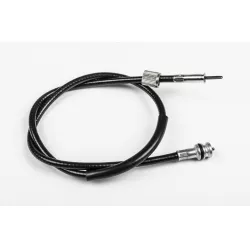 CABLE ASSY,SPEEDOMETER