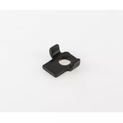 GUIDE,SENSOR LEAD