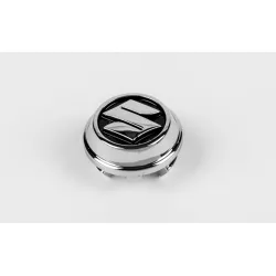 EMBLEME
