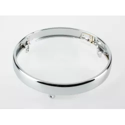 RIM
