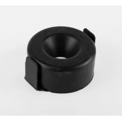 COVER,SOCKET