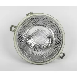 OPTIQUE DE PHARE GAUCHE R750RK