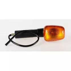 LAMP ASSY. FRONT TURNSIGNAL.