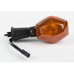 RH FR TURN SIGNAL ASSY