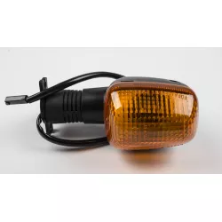 CLIGNOTEUR AVANT DR.CPL.TL1000