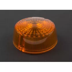 VERRE CLIGNOTEUR RV50/A50