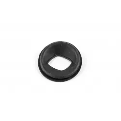 GROMMET,TURNSIGNAL LAMP,R
