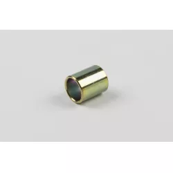 SPACER,RR COMBINATION