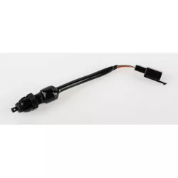 STOP LAMP SWITCH ASSY