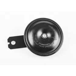 HORN ASSY