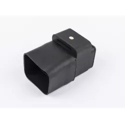 ABS MOTOR RELAY ASSY