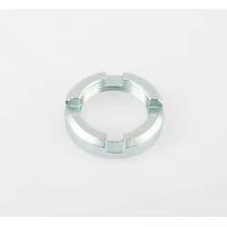 NUT. ADJUSTER CENTER