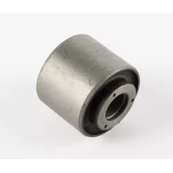 SILENTBLOC, SUPPORT MOTEUR GSF