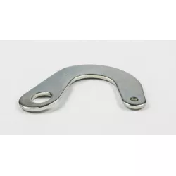 HOOK,CENTER STAND SPRING