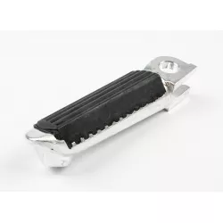 BAR,FRONT FOOTREST,R