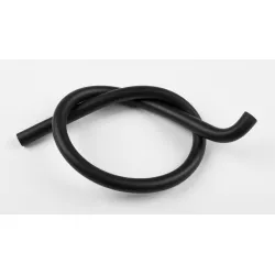 HOSE,FUEL TANK DRAIN TL1000R