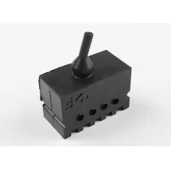 CUSHION TANK REAR SIDE