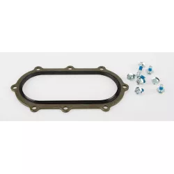 PACKING SET,FUEL PUMP