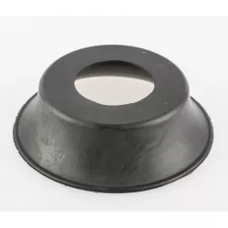 RUBBER,OIL TANK INLET