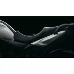 SEAT ASSY