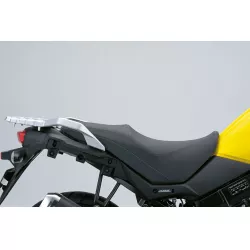SEAT ASSY(HIGH)
