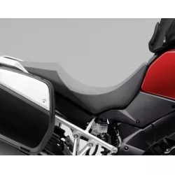 LOW SEAT FOR PRU (-30mm)