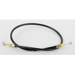 TANK LOCK CABLE