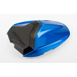 BOX SET. SEAT TAIL (BLUE)