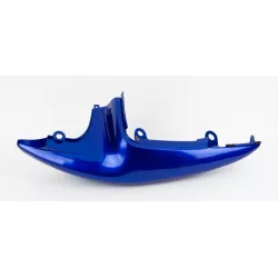 COVER COMP,SEAT TAIL,L